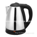 Promotion 1.7L Cordless Electric Kettle, Electric Tea Kettle